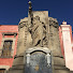 vF8yQlPhkJ8-channel-avatar-Centro Comunitario Ecatepec Casa de Morelos