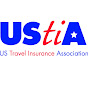 US Travel Insurance Association