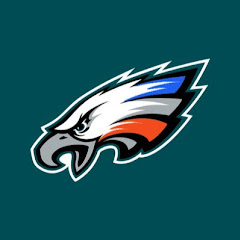 Philadelphia Eagles Cutups