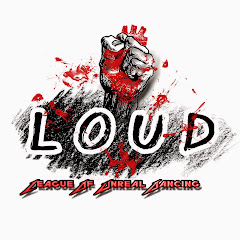 1LOuDCity
