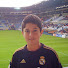 Channel Image