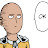 @mrleft45's avatar