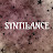 Syntilance