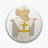 @noncatholiccatholicrat6309