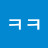 @user-ey8nv2bq4x