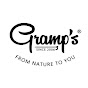 Gramp's Asia logo
