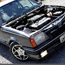 Автор
