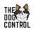 THE DOG CONTROL