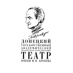 МДТ имени М.М. БРОВУНА