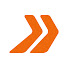 IlyErAAr-Xc-channel-avatar-Genesis People