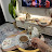 @ghaderhassan7238