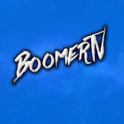 BoomerTV