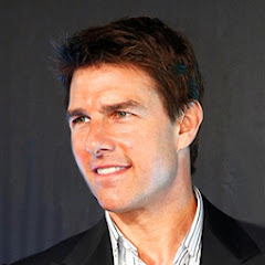 Tom Cruise net worth