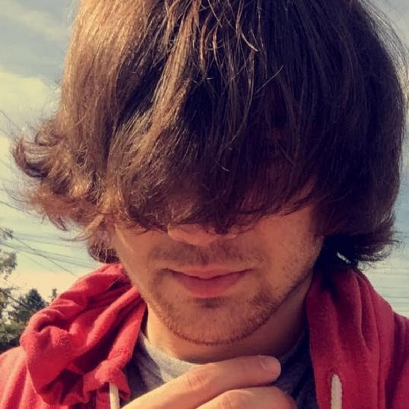 Joelmp89