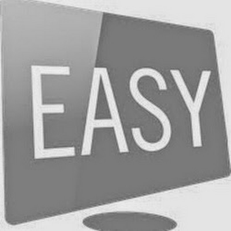 TheEasyscreen
