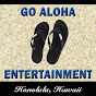 Go Aloha Entertainment