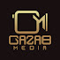j53eeqPcgJk-channel-avatar-Gazab Media