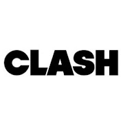 ClashMagazine