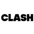 QQZqUa7NMwM-channel-avatar-ClashMagazine