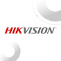 Hikvision Sri Lanka logo