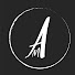 3T468ZuToWg-channel-avatar-Andrew Mclean