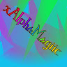 Автор