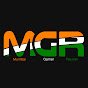 Mumbai Gamer Raunax Image Thumbnail