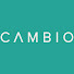 JxvfB81FUSU-channel-avatar-Cambio