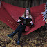 oxKVkA52w5Y-channel-avatar-Taylor Talks Tales (finalgirltaylor)