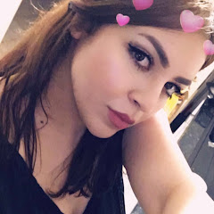 Rim Beauty avatar