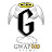 Gwap God Films