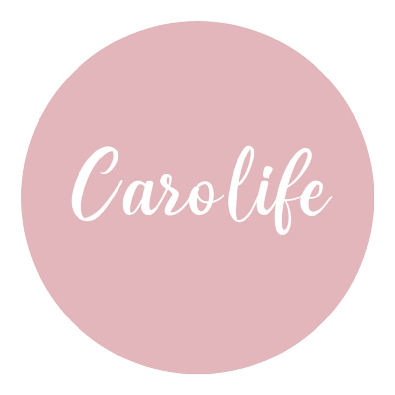 CaroLife