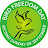 Bird Freedom Day बर्ड फ्रीडम डे