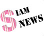 Siam News