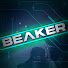 Aweh1fFG6nY-channel-avatar-Beaker's Lab