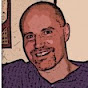 Steve Porter Avatar