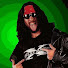XUG527ZRwzw-channel-avatar-ecxpac