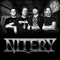 nitery