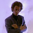 XZWyc-779Po-channel-avatar-preachboogie