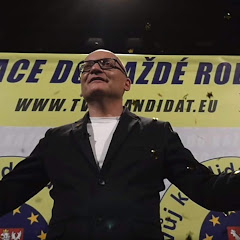 Tvuj Kandidat