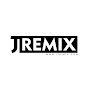 JRemix DJ Image Thumbnail