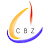 CBZ Aesch