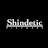 shindetic