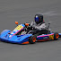 BohMQKlCTws-channel-avatar-ポンジュース2号Kiki Racing