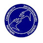 tcb GLOBE logo