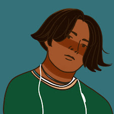 thumbnail img1x1