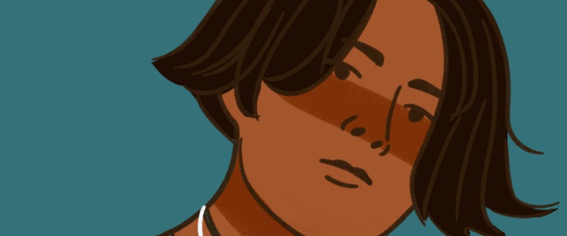 Artist Thumbnail