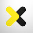 audR8alIc3c-channel-avatar-XEED