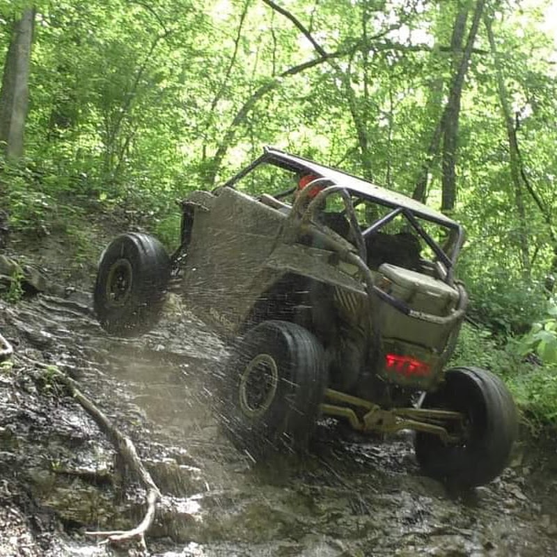 SXS Action