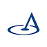 Y1qluUnaaWo-channel-avatar-Atola Technology